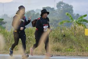 BIB: 2018
                            <button type="button" onclick="openModal(6915599)" class="btn btn-primary btn-sm float-right btn-popup" data-toggle="modal" data-target=".modal-high-quality">
                        <i class="fas fa-shopping-cart"></i> Add to Cart
                    </button>
                                            <button type="button" onclick="isThisMe(6915599, true)" class="btn btn-success btn-sm float-right btn-popup btn-isme hidden" data-toggle="tooltip" data-placement="bottom" title="นี่คือรูปของคุณใช่ไหม คลิกที่นี่เพื่อเอาเข้าอัลบั้ม">
                        <i class="fas fa-plus"></i> Add to album
                    </button>
                    <button type="button" onclick="isThisMe(6915599, false)" class="btn btn-warning btn-sm float-right btn-popup btn-isnotme hidden">
                        <i class="fas fa-ban"></i> Remove from album
                    </button>